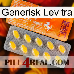 Generisk Levitra new05